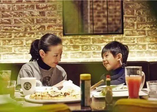 娱乐吃瓜最新剧组排名,揭秘热门剧组背后的秘密与竞争