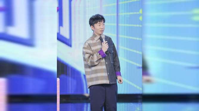 娱乐吃瓜杨迪,娱乐界的“吃瓜”达人，揭秘娱乐圈幕后故事