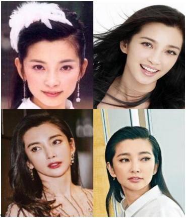 娱乐吃瓜女星颜值,揭秘吃瓜女星们的美丽秘密