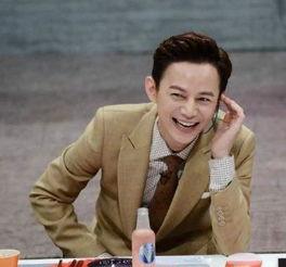 娱乐圈人品吃瓜,揭秘明星背后的真实面目