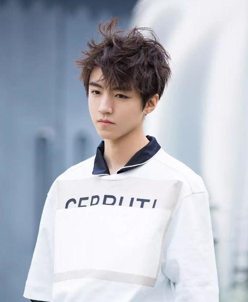 娱乐吃瓜菌演员,演员背后的那些事儿