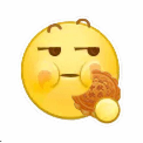 吃瓜群众贴吧微博,贴吧微博上的热门话题盘点