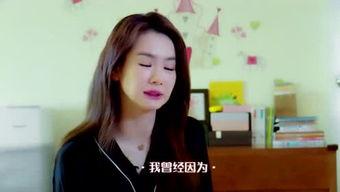 娱乐吃瓜喵姐视频大全最新