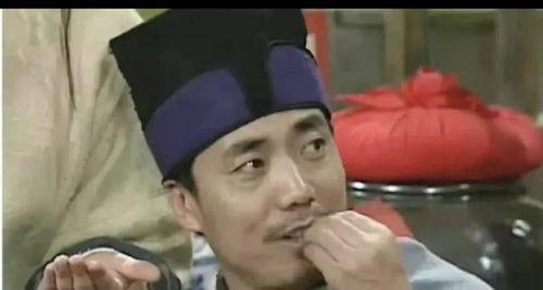 娱乐圈吃瓜实锤小说,那些被实锤的瓜，真相大揭秘