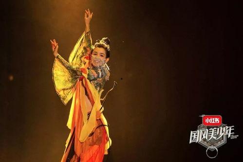 吃瓜娱乐哈妮克孜,吃瓜娱乐中的璀璨星辉