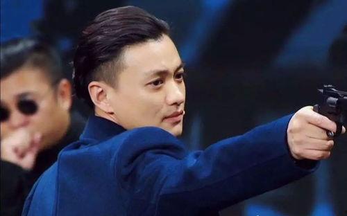 吃瓜娱乐圈情报局,揭秘幕后真相，吃瓜群众必备情报局