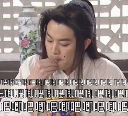 娱乐吃瓜所,揭秘明星幕后故事