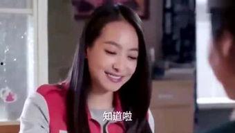 娱乐吃瓜娘,吃瓜娘带你探秘明星幕后故事